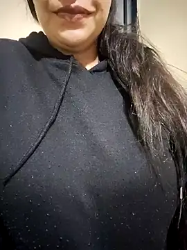 Snapshot of lana22_me chatting on 12, 10, 2025 lana22 me online show from 12, 10, 2025