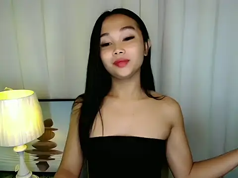 Snapshot of SultryCyraFoxmore chatting on 1, 7, 2026 SultryCyraFoxmore online show from 1, 7, 2026