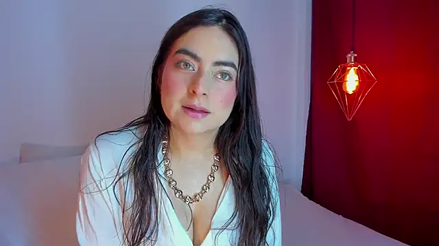 sashaa petit online show from 22, 11, 2025