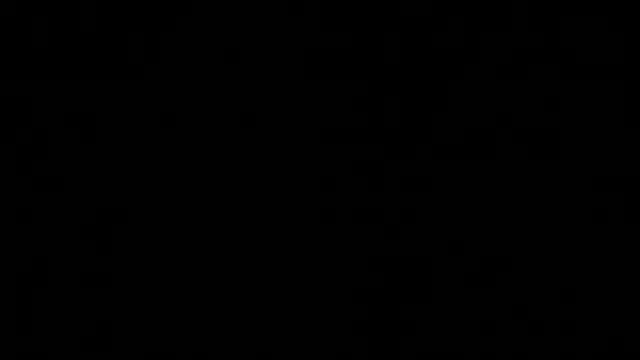 cellestehot online show from 26, 3, 2026