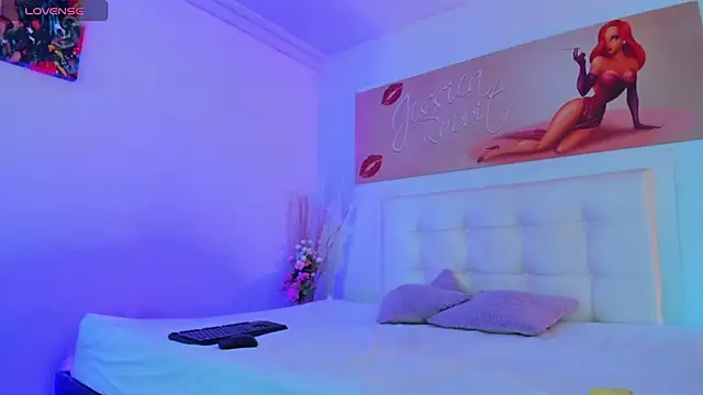 Snapshot of _eros_vegaa chatting on 16, 9, 2025 eros vegaa online show from 16, 9, 2025