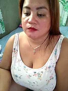 lady rosie online show from 18, 9, 2025