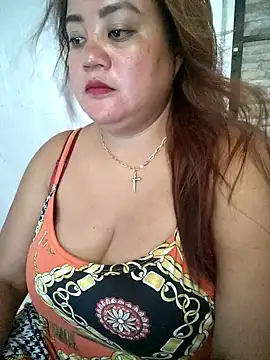 lady rosie online show from 29, 9, 2025