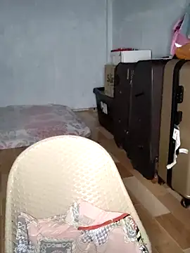 lady rosie online show from 29, 9, 2025