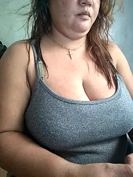 lady rosie online show from 30, 10, 2025