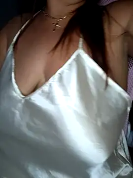 lady rosie online show from 11, 3, 2026