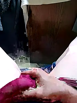 Kanos20xh online show from 15, 10, 2025