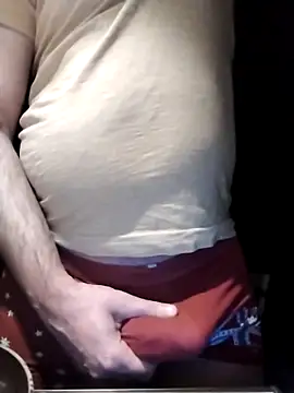 Kanos20xh online show from 6, 1, 2026