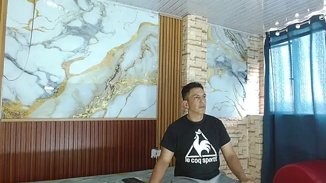 mollyandsam303av online show from 31, 1, 2026