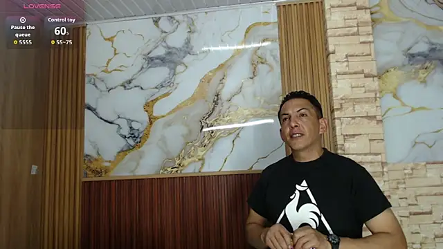 mollyandsam303av online show from 30, 3, 2026