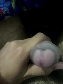 longfuckk online show from 15, 10, 2025