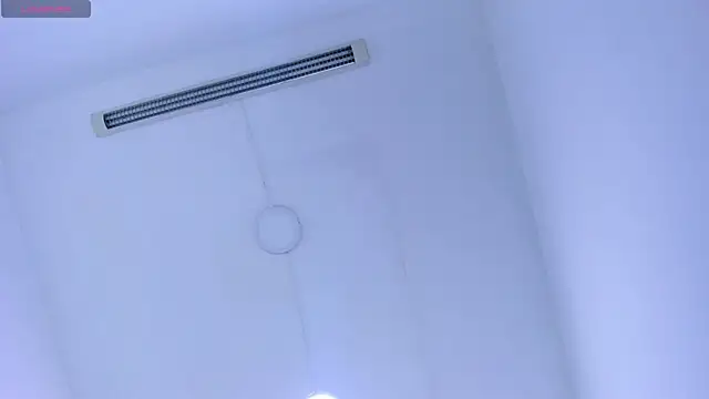 emyswett online show from 21, 10, 2025