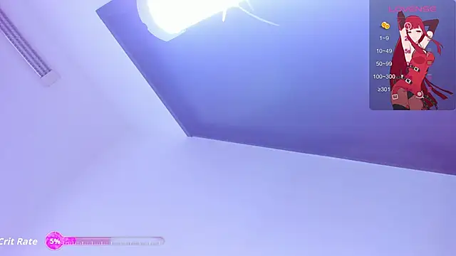 emyswett online show from 22, 10, 2025