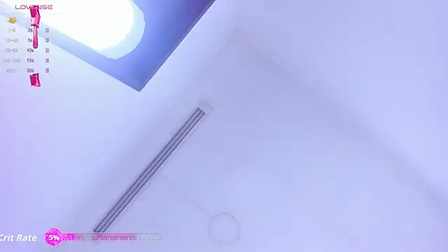 emyswett online show from 7, 11, 2025