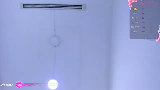 emyswett online show from 11, 11, 2025