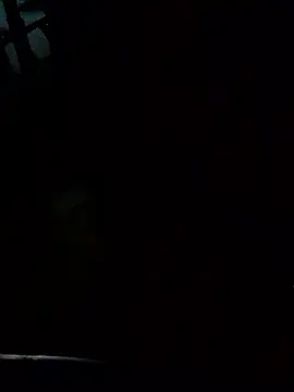 Cool-143 online show from 7, 1, 2026