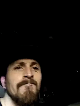 Macrhizz online show from 20, 12, 2025