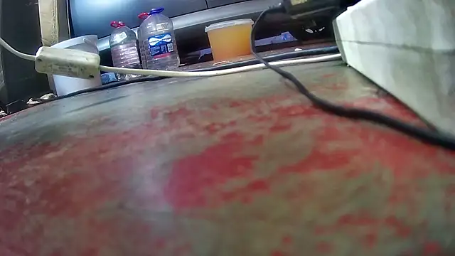 LoloQueen5 online show from 2, 4, 2026