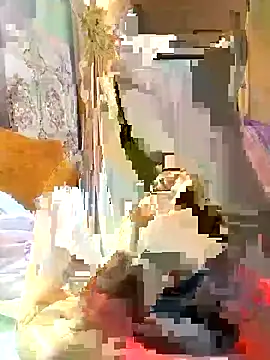 Snapshot of Forla-40 chatting on 15, 9, 2025 Forla-40 online show from 15, 9, 2025