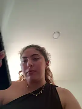 Snapshot of Samantha_2190 chatting on 1, 3, 2026 Samantha 2190 online show from 1, 3, 2026