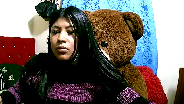 canela a73 online show from 14, 1, 2026