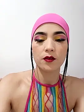 Snapshot of jamila_zair chatting on 29, 11, 2025 jamila zair online show from 29, 11, 2025