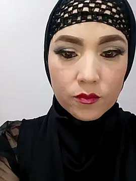 jamila zair online show from 13, 2, 2026