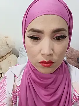 jamila zair online show from 22, 5, 2026