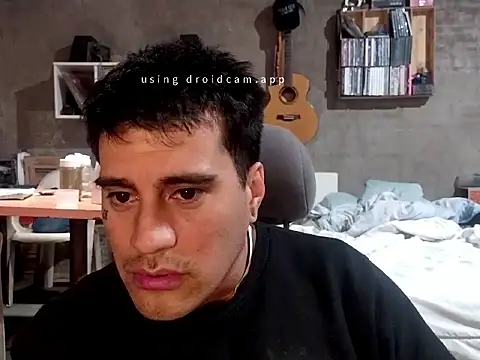 Snapshot of parca13 chatting on 22, 11, 2025 parca13 online show from 22, 11, 2025