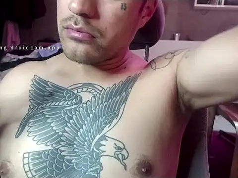 Snapshot of parca13 chatting on 26, 11, 2025 parca13 online show from 26, 11, 2025