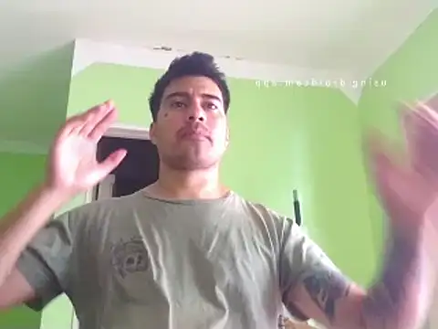 Snapshot of parca13 chatting on 16, 12, 2025 parca13 online show from 16, 12, 2025