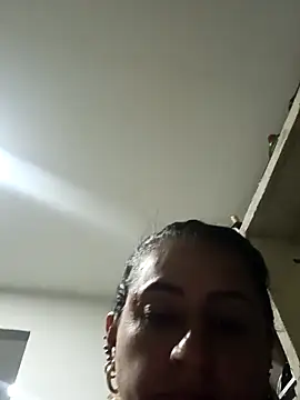 Titiss8921 online show from 18, 10, 2025