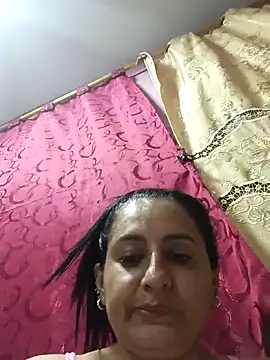 Titiss8921 online show from 25, 10, 2025