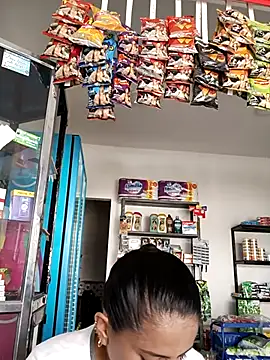 Titiss8921 online show from 28, 10, 2025