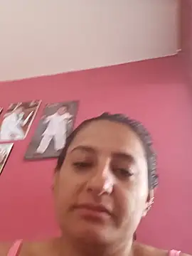 Titiss8921 online show from 30, 10, 2025