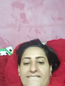 Titiss8921 online show from 1, 11, 2025