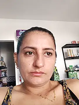 Titiss8921 online show from 3, 11, 2025