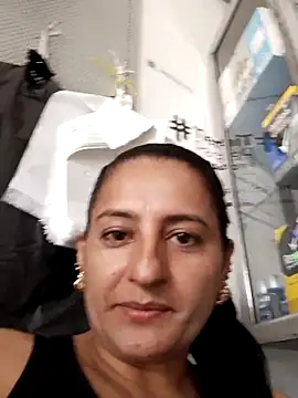 Titiss8921 online show from 8, 11, 2025