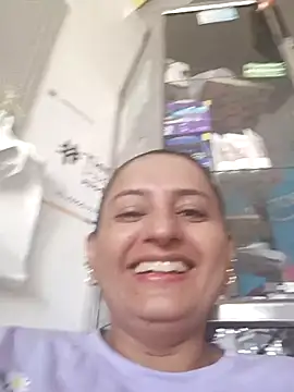 Titiss8921 online show from 10, 11, 2025