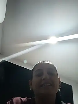 Titiss8921 online show from 13, 11, 2025