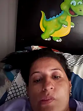 Titiss8921 online show from 15, 11, 2025