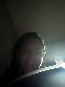 Titiss8921 online show from 27, 11, 2025