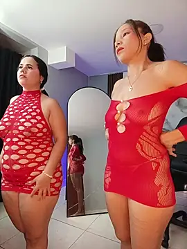 zafina 09 online show from 24, 2, 2026