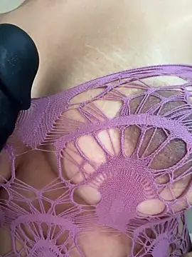 Fatiel1256 online show from 13, 4, 2026