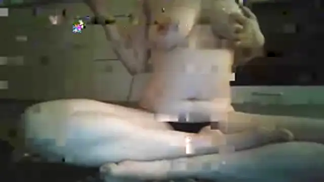 Snapshot of Sandrababe1010 chatting on 22, 3, 2026 Sandrababe1010 online show from 22, 3, 2026