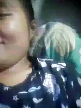 Snapshot of Sexy-Mama25 chatting on 16, 9, 2025 Sexy-Mama25 online show from 16, 9, 2025