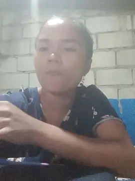 Snapshot of Sexy-Mama25 chatting on 23, 9, 2025 Sexy-Mama25 online show from 23, 9, 2025