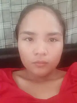 Snapshot of Sexy-Mama25 chatting on 2, 10, 2025 Sexy-Mama25 online show from 2, 10, 2025