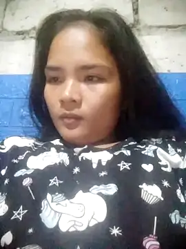 Snapshot of Sexy-Mama25 chatting on 10, 10, 2025 Sexy-Mama25 online show from 10, 10, 2025