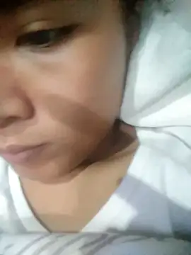 Snapshot of Sexy-Mama25 chatting on 12, 10, 2025 Sexy-Mama25 online show from 12, 10, 2025